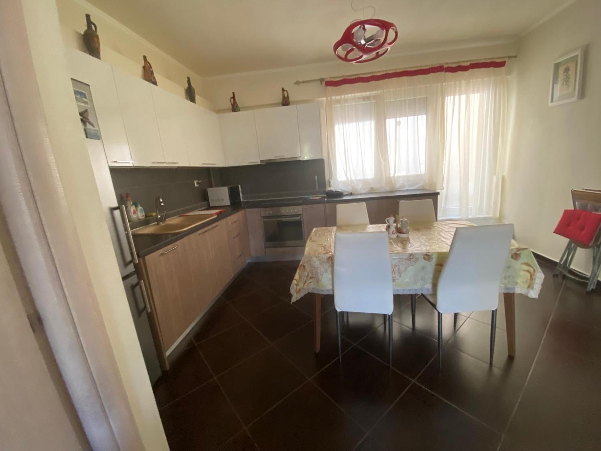 Villa Vision Skala Potamia  Eksteriør billede